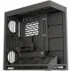 Корпус для ПК HAVN HS 420 VGPU Edition Black (HVN-CA-HS420-08)
