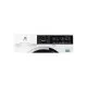 Пральна машина Electrolux EWS6226CU