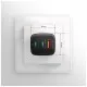 Зарядний пристрій AXAGON 1xUSB + 2xUSB-C 65W QC4+ PD3.0 PPS black (ACU-DPQ65)