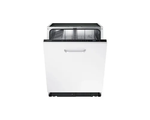 Посудомийна машина Samsung DW60M6040BB/UA