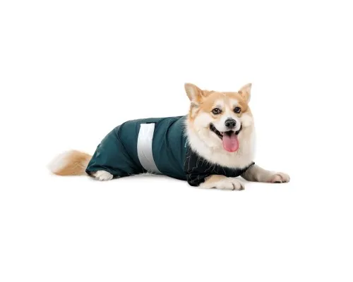 Комбінезон для тварин Pet Fashion Den L (коргі) (4823082439591)