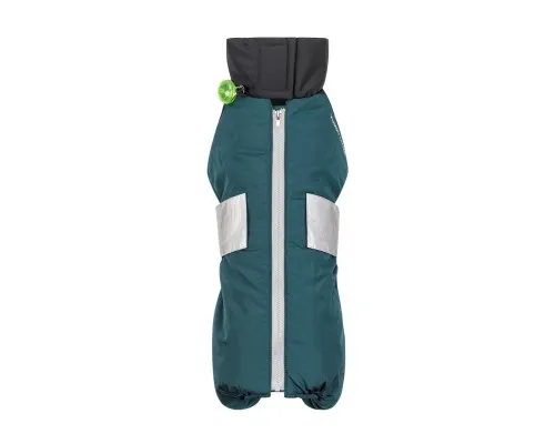 Комбінезон для тварин Pet Fashion Den L (коргі) (4823082439591)