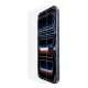 Скло захисне Belkin iPhone 17 Pro Max Screen Protector (OVA239HQ)