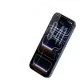Скло захисне Belkin iPhone 17 Pro Max Screen Protector (OVA239HQ)