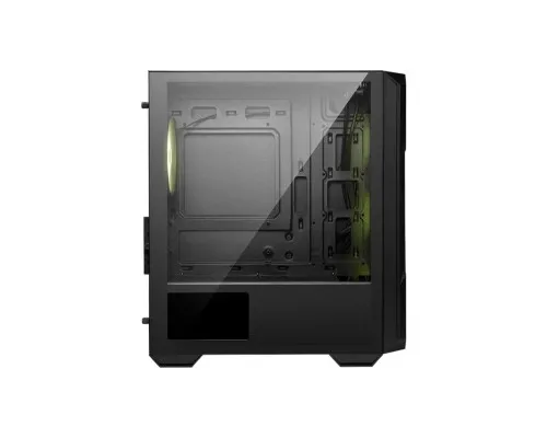 Корпус для ПК MSI MAG FORGE M120R AIRFLOW