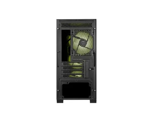 Корпус для ПК MSI MAG FORGE M120R AIRFLOW