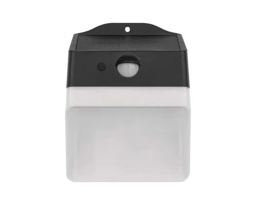 Світильник EMOS 220 лм IP65 4000K PIR (ZG151S)