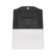 Світильник EMOS 220 лм IP65 4000K PIR (ZG151S)