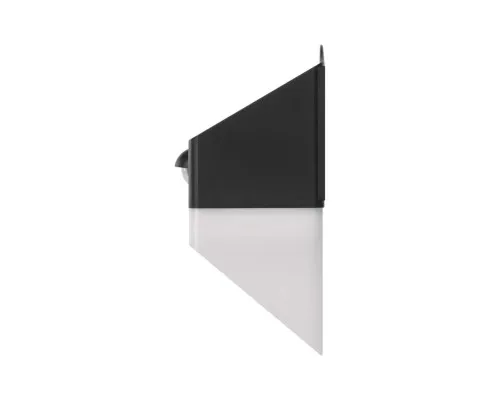 Світильник EMOS 220 лм IP65 4000K PIR (ZG151S)