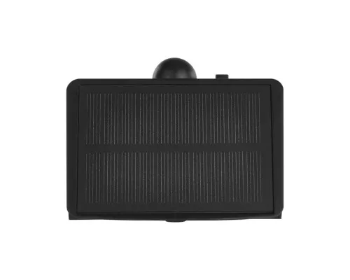 Світильник EMOS 220 лм IP65 4000K PIR (ZG151S)