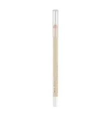 Олівець для губ Malu Wilz Universal Lip Liner (4060425039661)
