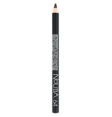 Олівець для губ NoUBA Lip Pencil - 63 (8010573022639)