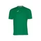 Футболка Joma Combi 100052.450 зелений M (9995139144071)