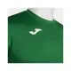 Футболка Joma Combi 100052.450 зелений M (9995139144071)