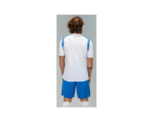 Шорти Joma Nobel 100053.700 синій M (9995043544073)