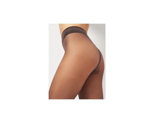 Колготи Corrente Prestigio 40 Den Fumo - 4 (2140402934867)