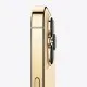 Мобільний телефон Apple iPhone 13 Pro 128Gb Gold (REF B) BREEZY (2BMLVC3)