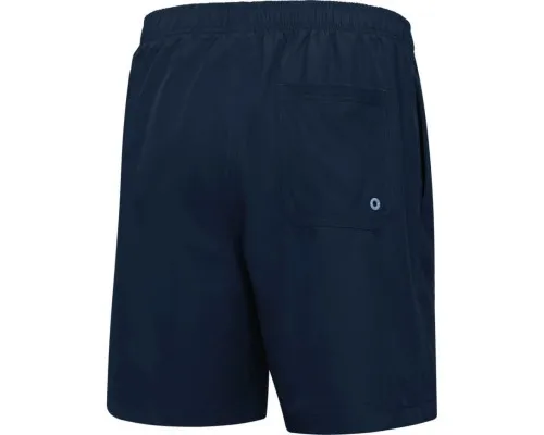 Шорти Aqua Speed Dylan 295-10 темно-синій S (5908217695857)