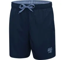 Шорти Aqua Speed Dylan 295-10 темно-синій S (5908217695857)