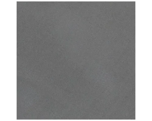 Туристичний килимок Ranger EVA 200x60 Grey Logo (RA8902L)