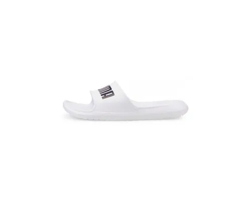 Шльопанці Puma Divecat v2 Lite 374823-04 білий 43 (9UK) 28 см (4064536193625)