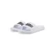 Шльопанці Puma Divecat v2 Lite 374823-04 білий 43 (9UK) 28 см (4064536193625)