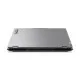 Ноутбук Lenovo LOQ 15IRX10 (83JE01CSRA)