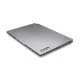 Ноутбук Lenovo LOQ 15IRX10 (83JE01CSRA)