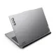 Ноутбук Lenovo LOQ 15IRX10 (83JE01CSRA)