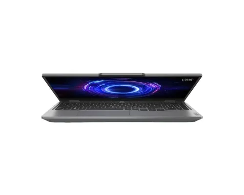 Ноутбук Lenovo LOQ 15IRX10 (83JE01CSRA)