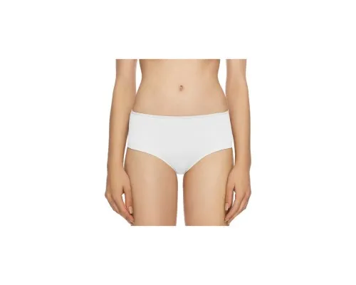 Труси Corin Brief Virginia 03771 Білий XL (5904906605879)