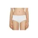 Труси Corin Brief Virginia 03771 Білий XL (5904906605879)