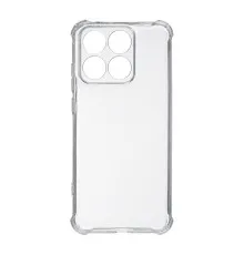 Чохол до мобільного телефона Armorstandart Air Force Motorola Edge 70 Fusion 5G Clear (ARM91015)