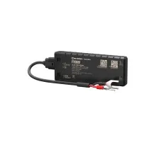 GPS-трекер для авто Teltonika FTC881 Fast&Easy Tracker LTE (FTC881)