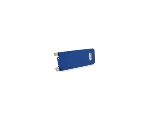 BMS контроллер DaLy LiFePO4 8-24S 80A з Bluetooth CAN активний балансир (DaLy 8-24S/80А)