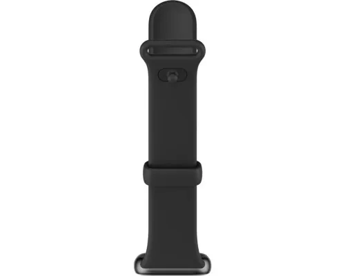 Фітнес браслет Xiaomi Smart Band 10 Pro NFC BHR0959GL Midnight Black (1207860)