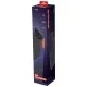 Килимок для мишки Trust GXT 759 XXL Blue/Рurple (25714)