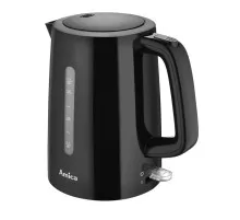 Електрочайник AMICA KF 1012