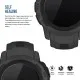 Плівка захисна Armorstandart Matte hydrogel Garmin Instinct 2S 6 pcs (ARM92019)