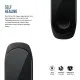 Плівка захисна Armorstandart Matte hydrogel Xiaomi Mi Band 3 6 pcs (ARM92113)