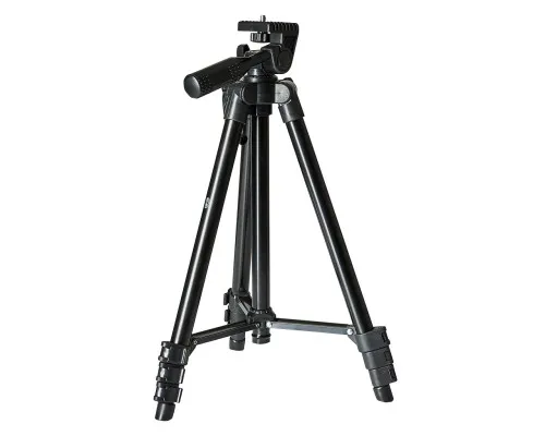 Штатив для нівеліру Vitals LA 115, 1/4", 38115см (162521)