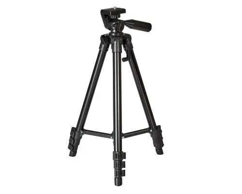 Штатив для нівеліру Vitals LA 115, 1/4", 38115см (162521)
