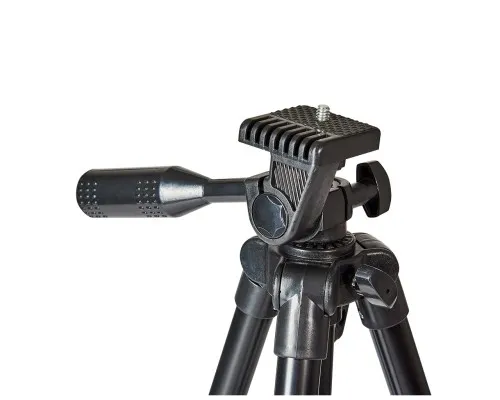 Штатив для нівеліру Vitals LA 115, 1/4", 38115см (162521)