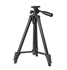 Штатив для нівеліру Vitals LA 115, 1/4", 38115см (162521)