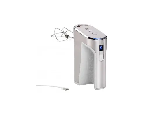 Міксер Cuisinart RHM100E