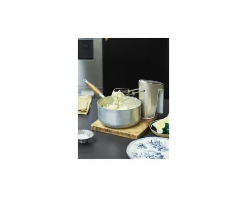 Міксер Cuisinart RHM100E