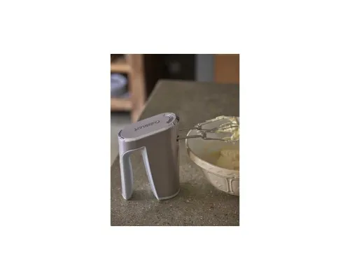 Міксер Cuisinart RHM100E