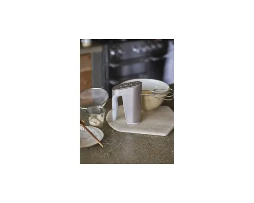 Міксер Cuisinart RHM100E