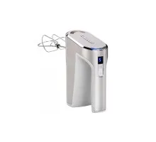 Міксер Cuisinart RHM100E