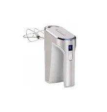 Міксер Cuisinart RHM100E